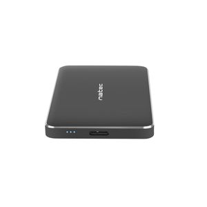NKZ-1430-Galeria-4