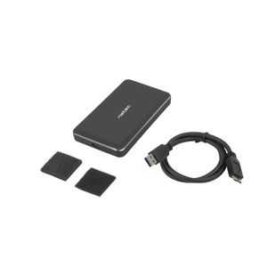 NKZ-1430-Galeria-6