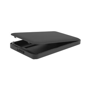 NKZ-1430-Galeria-7