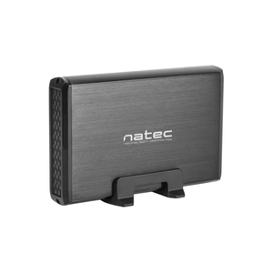 CAJA-EXTERNA-NATEC-RHINO-DISCO-DURO-35--USB-3.0-SATA-NEGRA