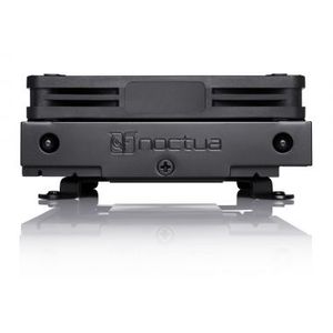 NH-L9I-17XX-CH.BK-Galeria-2