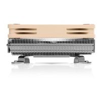 Miniatura 5 de Noctua Refrigeración NH-L9I-17XX