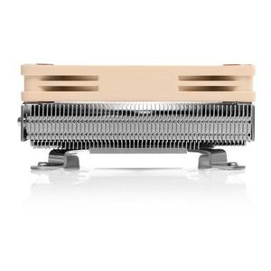 NH-L9I-17XX-Galeria-4