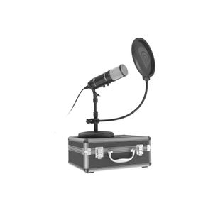 NGM-1241-Galeria-2
