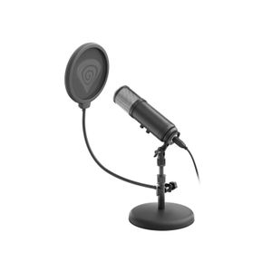 NGM-1241-Galeria-3