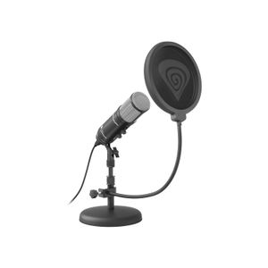 NGM-1241-Galeria-4