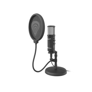 NGM-1241-Galeria-5