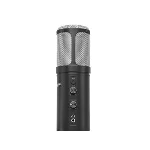 NGM-1241-Galeria-6