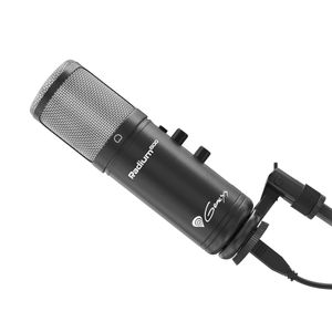 NGM-1241-Galeria-7