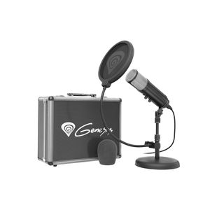 NGM-1241-Galeria-8