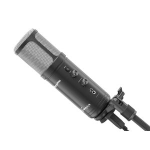 NGM-1241-Galeria-9