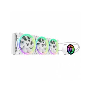 NF-WC-ATRIARGB-360-WHITE-Galeria-3