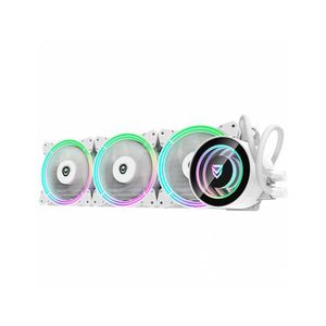 NF-WC-ATRIARGB-360-WHITE-Galeria-4