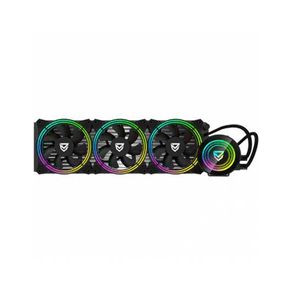 REFRIGERACION-LIQUIDA-NFORTEC-ATIRA-RGB-360MM-|-NEGRA