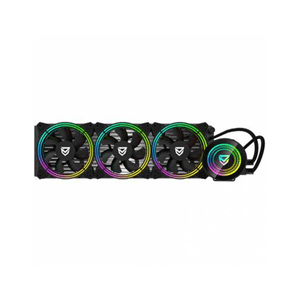 REFRIGERACION-LIQUIDA-NFORTEC-ATIRA-RGB-360MM-|-NEGRA