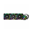 REFRIGERACION-LIQUIDA-NFORTEC-ATIRA-RGB-360MM-|-NEGRA