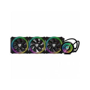 NF-WC-ATRIARGB-360-BLACK-Galeria-1