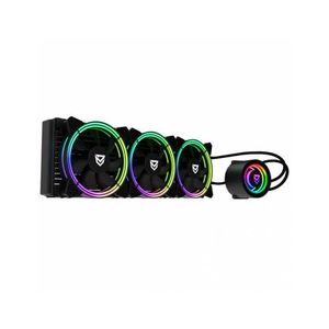 NF-WC-ATRIARGB-360-BLACK-Galeria-2