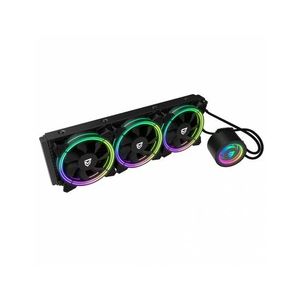 NF-WC-ATRIARGB-360-BLACK-Galeria-3