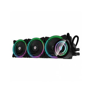 NF-WC-ATRIARGB-360-BLACK-Galeria-4