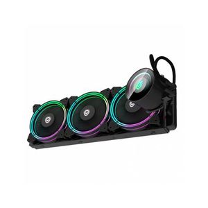 NF-WC-ATRIARGB-360-BLACK-Galeria-5