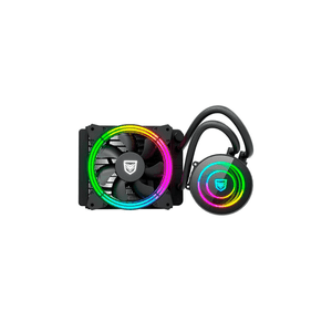 REFRIGERACION-LIQUIDA-NFORTEC-ATIRA-ARGB-120mm---NEGRO