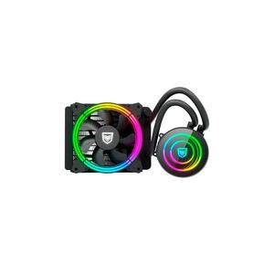NF-WC-ATRIARGB-120-BLACK-Galeria-1