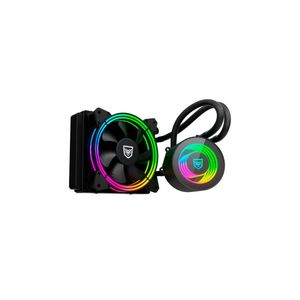 NF-WC-ATRIARGB-120-BLACK-Galeria-2