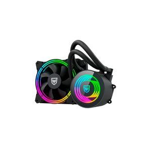NF-WC-ATRIARGB-120-BLACK-Galeria-3