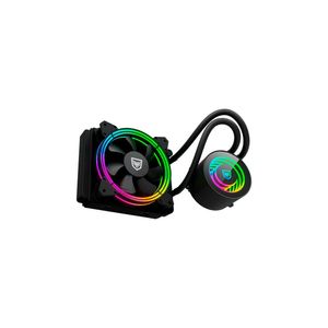 NF-WC-ATRIARGB-120-BLACK-Galeria-4