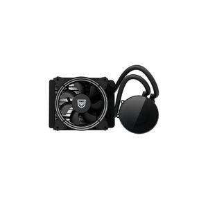 NF-WC-ATRIARGB-120-BLACK-Galeria-5