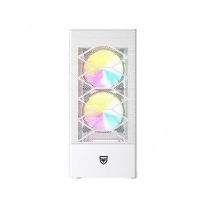 NF-CS-CAELUM-WHITE-Galeria-3