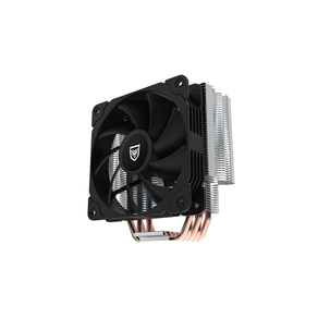 REFRIGERADOR-NFORTEC-VELA-X-120mm