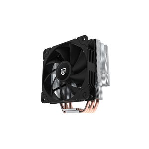 REFRIGERADOR-NFORTEC-VELA-X-120mm