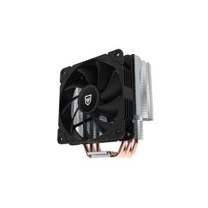 NF-CPU-VELAX-Galeria-1