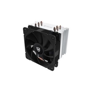 NF-CPU-VELAX-Galeria-2