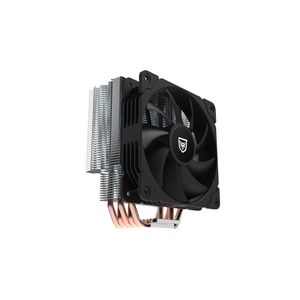 NF-CPU-VELAX-Galeria-3