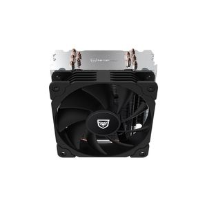 NF-CPU-VELAX-Galeria-4