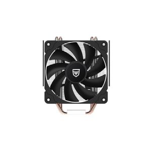 NF-CPU-VELAX-Galeria-5