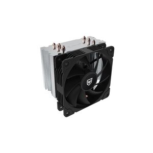 NF-CPU-VELAX-Galeria-6