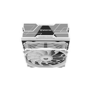 NF-CPU-CENTAURUSX-W-Galeria-5