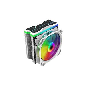 NF-CPU-CENTAURUSX-W-Galeria-6