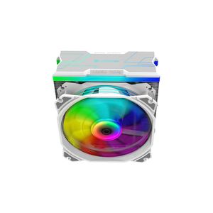 NF-CPU-CENTAURUSX-W-Galeria-7