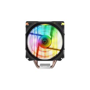 NF-CPU-CENTAURUSX-B-Galeria-2