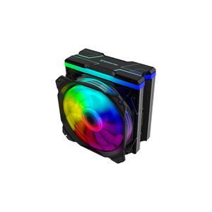 NF-CPU-CENTAURUSX-B-Galeria-3