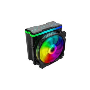 NF-CPU-CENTAURUSX-B-Galeria-4