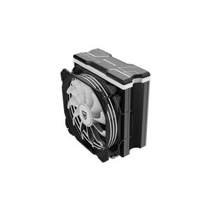NF-CPU-CENTAURUSX-B-Galeria-5