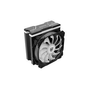 NF-CPU-CENTAURUSX-B-Galeria-7