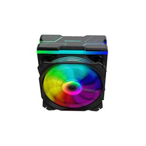 NF-CPU-CENTAURUSX-B-Galeria-8