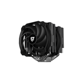 DISIPADOR-NFORTEC-AEGIR-X-|-NEGRO